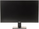 Monitor 27" Dahua LM27-L200 Monitor 27" Dahua LM27-L200