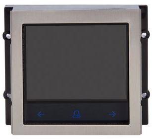 Moduł wyświetlacza VIDOS A1510-LCD Moduł wyświetlacza VIDOS A1510-LCD