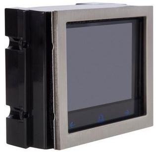 Moduł wyświetlacza VIDOS A1510-LCD Moduł wyświetlacza VIDOS A1510-LCD
