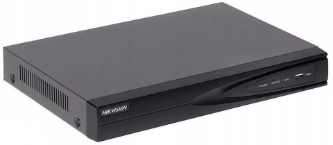 Rejestrator IP HikVision DS-7608NXI-K1/Alarm4+1 Rejestrator IP HikVision DS-7608NXI-K1/Alarm4+1