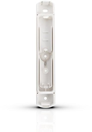 SATEL BE WAVE Obudowa uniwersalna hermetyczna - biała OPX ABAX2