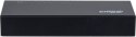 SWITCH DAHUA PFS3008-8GT-V2