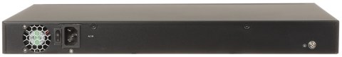 SWITCH DAHUA S4101-16ET2GF-240-C SWITCH DAHUA S4101-16ET2GF-240-C