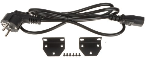 SWITCH DAHUA S4101-16ET2GF-240-C SWITCH DAHUA S4101-16ET2GF-240-C