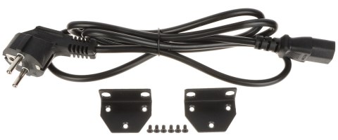SWITCH DAHUA S4101-24ET2GF-360-C SWITCH DAHUA S4101-24ET2GF-360-C