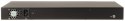 SWITCH DAHUA S4101-24ET2GF-360-C