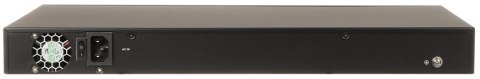 SWITCH DAHUA S4101-24ET2GF-360-C SWITCH DAHUA S4101-24ET2GF-360-C