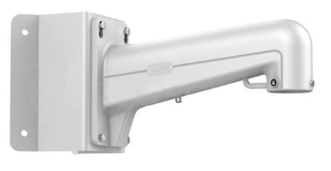 UCHWYT HIKVISION DS-1602ZJ-corner UCHWYT HIKVISION DS-1602ZJ-corner