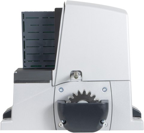Zestaw NICE ROBUS 500 HI-SPEED do bram przesuwnych Zestaw NICE ROBUS 500 HI-SPEED do bram przesuwnych