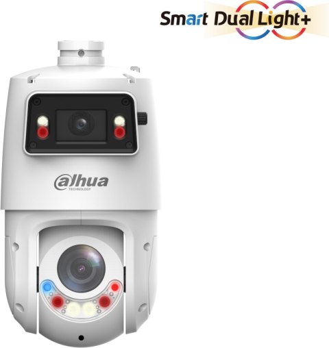 KAMERA IP DAHUA SDT4E425-4F-GB-A-PV1-0400 KAMERA IP DAHUA SDT4E425-4F-GB-A-PV1-0400