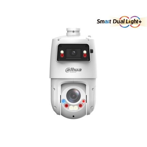 KAMERA IP DAHUA SDT4E425-4F-GB-A-PV1-0400 KAMERA IP DAHUA SDT4E425-4F-GB-A-PV1-0400