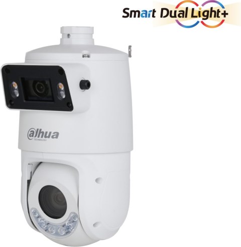 KAMERA IP DAHUA SDT4E425-4F-GB-A-PV1-0400 KAMERA IP DAHUA SDT4E425-4F-GB-A-PV1-0400