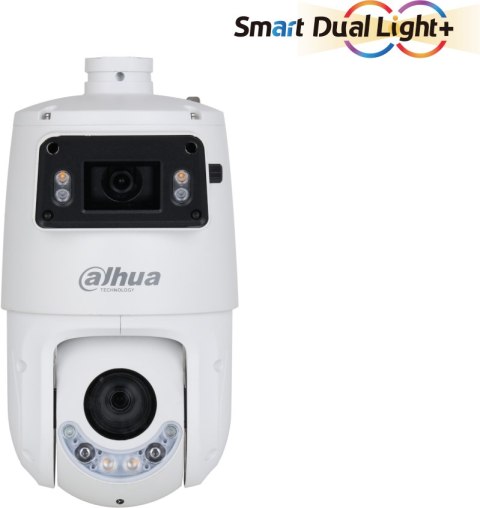 KAMERA IP DAHUA SDT4E425-4F-GB-A-PV1-0400 KAMERA IP DAHUA SDT4E425-4F-GB-A-PV1-0400