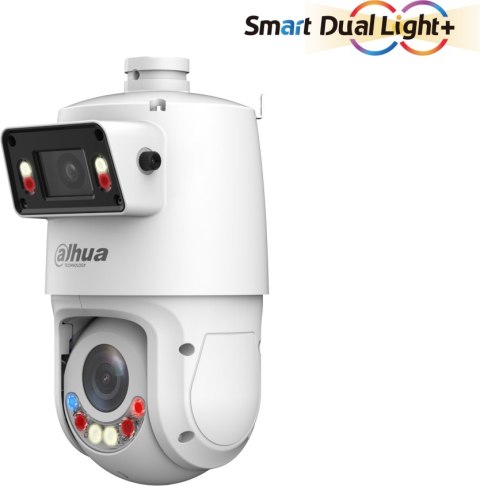 KAMERA IP DAHUA SDT4E425-4F-GB-A-PV1-0400 KAMERA IP DAHUA SDT4E425-4F-GB-A-PV1-0400