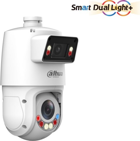 KAMERA IP DAHUA SDT4E425-4F-GB-A-PV1-0400 KAMERA IP DAHUA SDT4E425-4F-GB-A-PV1-0400