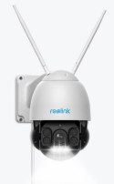 Kamera IP Reolink RLC-523WA 5 Mpx obrotowa zoom Wi-Fi Kamera IP Reolink RLC-523WA 5 Mpx obrotowa zoom Wi-Fi