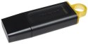 Kingston Pendrive Data Traveler Exodia 128GB USB3.1 Gen1 Kingston Pendrive Data Traveler Exodia 128GB USB3.1 Gen1