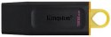 Kingston Pendrive Data Traveler Exodia 128GB USB3.1 Gen1 Kingston Pendrive Data Traveler Exodia 128GB USB3.1 Gen1