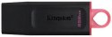 Kingston Pendrive Data Traveler Exodia 256GB USB3.1 Gen1