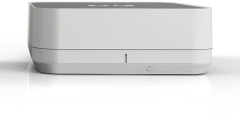 Miernik parametrów powietrza Kidde KCO2M10 Miernik parametrów powietrza Kidde KCO2M10