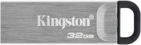 Pendrive Kingston Kyson DTKN/32GB USB 3.2 Gen1 Pendrive Kingston Kyson DTKN/32GB USB 3.2 Gen1