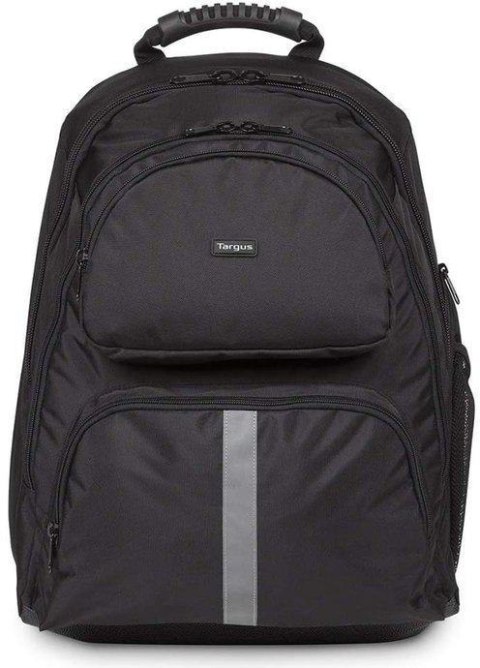 Plecak Targus Education & Sport Backpack 15.6'' Plecak Targus Education & Sport Backpack 15.6''