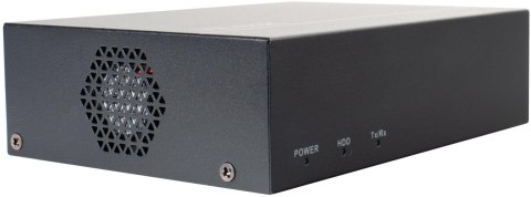 Rejestrator 5w1 Hilook by Hikvision 4 kanałowy 2MP SSD-DVR-2MP Rejestrator 5w1 Hilook by Hikvision 4 kanałowy 2MP SSD-DVR-2MP