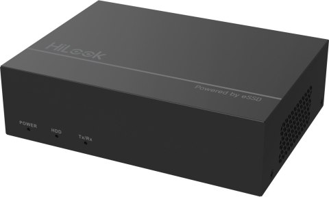 Rejestrator 5w1 Hilook by Hikvision 4 kanałowy 2MP SSD-DVR-2MP Rejestrator 5w1 Hilook by Hikvision 4 kanałowy 2MP SSD-DVR-2MP
