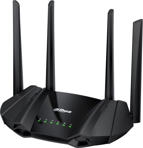 Router DAHUA AX15M Router DAHUA AX15M