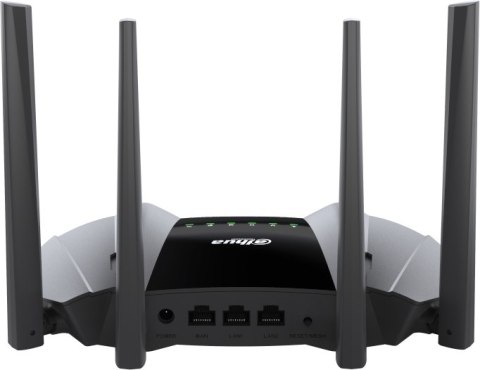 Router DAHUA AX15M Router DAHUA AX15M