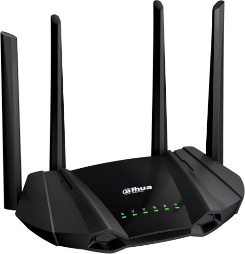 Router DAHUA AX15M Router DAHUA AX15M