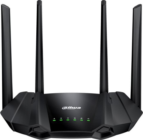 Router DAHUA AX15M Router DAHUA AX15M