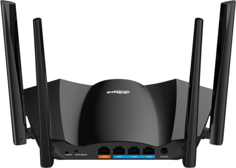 Router DAHUA AX30 Router DAHUA AX30