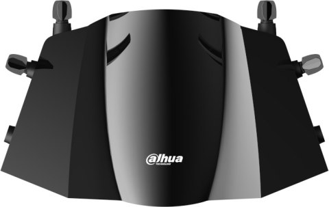 Router DAHUA AX30 Router DAHUA AX30