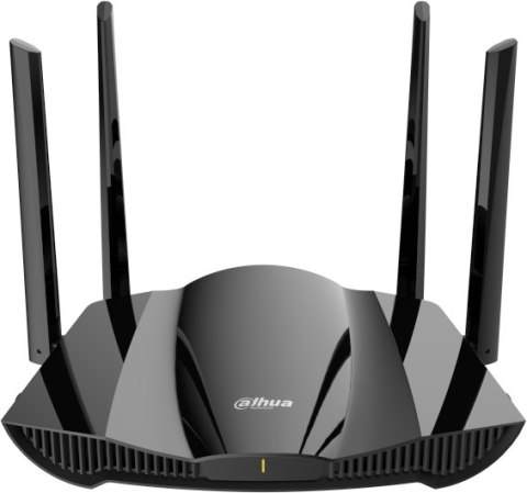 Router DAHUA AX30 Router DAHUA AX30