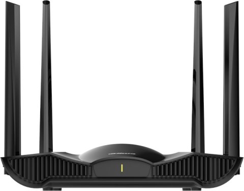 Router DAHUA AX30 Router DAHUA AX30