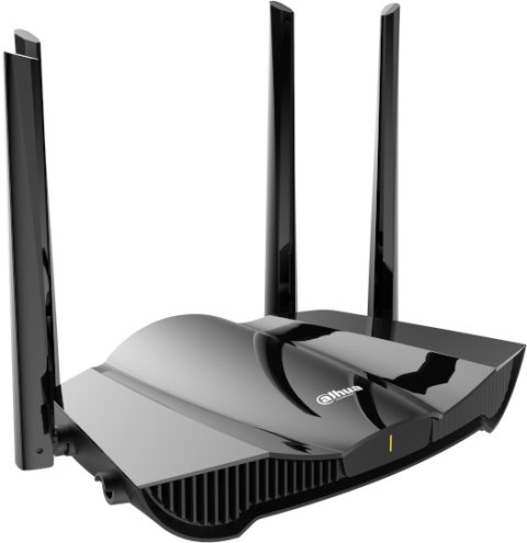 Router DAHUA AX30 Router DAHUA AX30