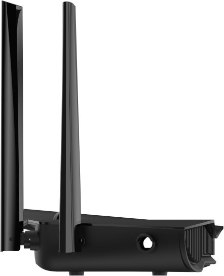 Router DAHUA AX30 Router DAHUA AX30
