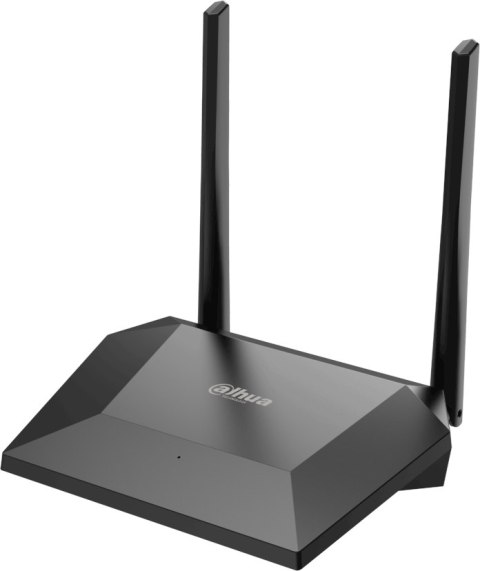 Router DAHUA N3 Router DAHUA N3