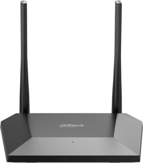Router DAHUA N3 Router DAHUA N3