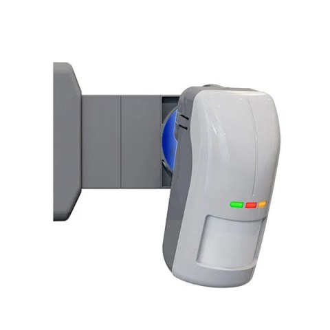 SATEL BE WAVE Wkładka do mocowania czujek Outdoor Motion Detector GY - szary BRACKET E-2B GY ABAX2 SATEL BE WAVE Wkładka do mocowania czujek Outdoor Motion Detector GY - szary BRACKET E-2B GY ABAX2
