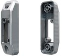 SATEL BE WAVE Podstawa - szary BRACKET E-4 GY ABAX2 SATEL BE WAVE Podstawa - szary BRACKET E-4 GY ABAX2