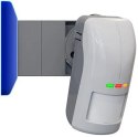 SATEL BE WAVE Podstawa - szary BRACKET E-4 GY ABAX2 SATEL BE WAVE Podstawa - szary BRACKET E-4 GY ABAX2