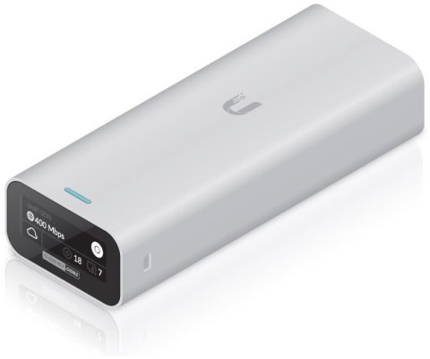 UBIQUITI UNIFI CLOUD KEY GEN 2 (UCK-G2) UBIQUITI UNIFI CLOUD KEY GEN 2 (UCK-G2)