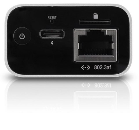 UBIQUITI UNIFI CLOUD KEY GEN 2 (UCK-G2) UBIQUITI UNIFI CLOUD KEY GEN 2 (UCK-G2)