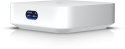UBIQUITI UNIFI EXPRESS (UX) UBIQUITI UNIFI EXPRESS (UX)