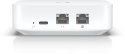 UBIQUITI UNIFI EXPRESS (UX) UBIQUITI UNIFI EXPRESS (UX)