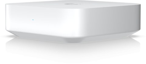 UBIQUITI UNIFI GATEWAY LITE (UXG-LITE) UBIQUITI UNIFI GATEWAY LITE (UXG-LITE)