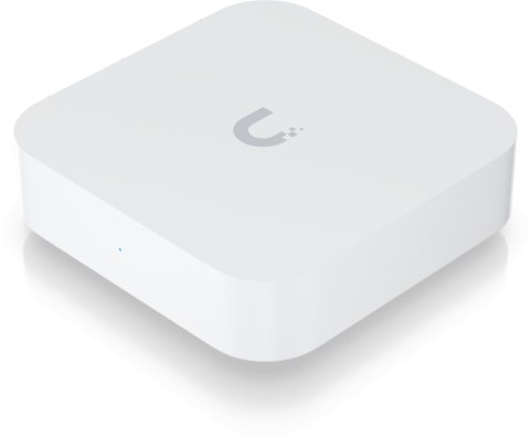 UBIQUITI UNIFI GATEWAY LITE (UXG-LITE) UBIQUITI UNIFI GATEWAY LITE (UXG-LITE)