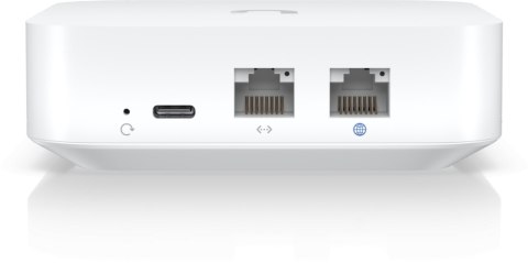 UBIQUITI UNIFI GATEWAY LITE (UXG-LITE) UBIQUITI UNIFI GATEWAY LITE (UXG-LITE)